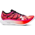 Hardloopschoenen Under Armour Velociti Elite 2-BLK