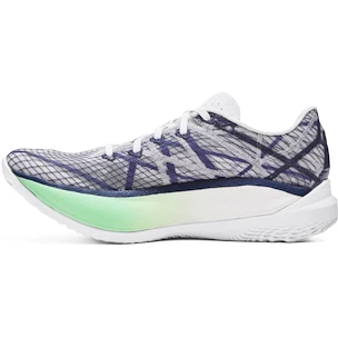 Hardloopschoenen Under Armour Velociti Elite 2-WHT