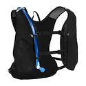 Hardloopvest Camelbak  Chase Race 4 Vest Black