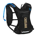 Hardloopvest Camelbak  Chase Race 4 Vest Black