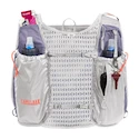 Hardloopvest Camelbak  Circuit Vest Women Silver/Dusk