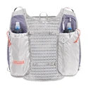 Hardloopvest Camelbak  Circuit Vest Women Silver/Dusk