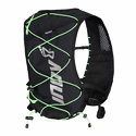 Hardloopvest Inov-8  Venturelite 4 Black