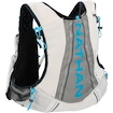 Hardloopvest Nathan  Vapor Air 2 7L Vapor Grey/Blue Me Away L/XXL