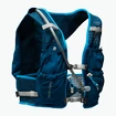 Hardloopvest Nathan  VaporAir 2 Lite 4 l Marine Blue/Vapor Grey