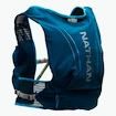 Hardloopvest Nathan  VaporAir 2 Lite 4 l Marine Blue/Vapor Grey