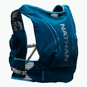 Hardloopvest Nathan  VaporAir 2 Lite 4 l Marine Blue/Vapor Grey