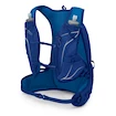 Hardloopvest OSPREY Duro 15, blue sky