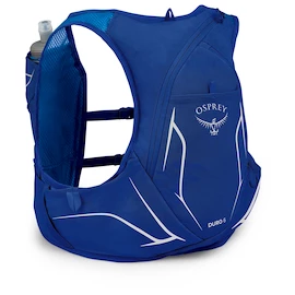 Hardloopvest OSPREY Duro 6, blue sky