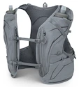 Hardloopvest OSPREY Dyna 6, slate grey