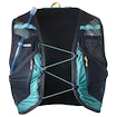 Hardloopvest Salomon Active Skin 12 Reservoir Tahitian Tide/C