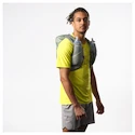 Hardloopvest Salomon Active Skin 8 Set Laurel Wreath/Lily Pad/Aloe Wash