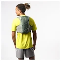 Hardloopvest Salomon Active Skin 8 Set Laurel Wreath/Lily Pad/Aloe Wash