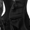 Hardloopvest Silva Strive 10 Black