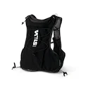 Hardloopvest Silva Strive 10 Black