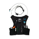 Hardloopvest Silva Strive 10 Black