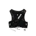 Hardloopvest Silva Strive 10 Black