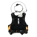 Hardloopvest Silva Strive 10 Black