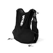 Hardloopvest Silva Strive 5 Black