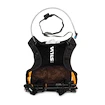 Hardloopvest Silva Strive 5 Black