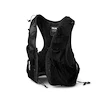 Hardloopvest Silva Strive 5 Black