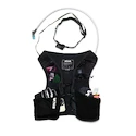 Hardloopvest Silva Strive 5 Black