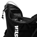 Hardloopvest Silva Strive 5 Black