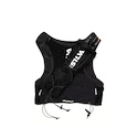 Hardloopvest Silva Strive 5 Black