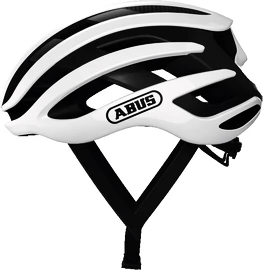 Helm Abus AirBreaker White