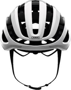 Helm Abus  AirBreaker White L