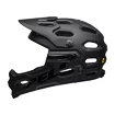 Helm Bell  Super 3R MIPS black