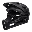 Helm Bell  Super 3R MIPS black