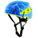 Helm Camp  Speed Comp L, Blauw