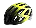 Helm Force  HAWK black