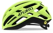 Helm Giro  Agilis MIPS green