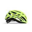 Helm Giro  Agilis MIPS green