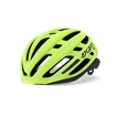 Helm Giro  Agilis MIPS green