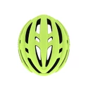 Helm Giro  Agilis MIPS green