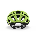 Helm Giro  Agilis MIPS green