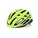 Helm Giro  Agilis MIPS green