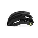 Helm Giro Atmos Syntax MIPS mat black L