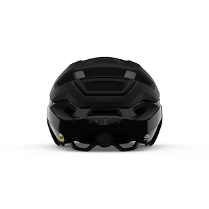 Helm Giro  Manifest Spherical mat black