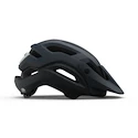 Helm Giro  Manifest Spherical mat grey