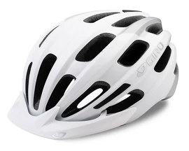 Helm Giro Register mat white