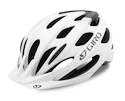 Helm Giro Revel white