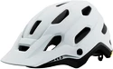 Helm Giro  Source MIPS white