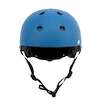 Helm K2 Varsity Blue