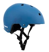 Helm K2 Varsity Blue