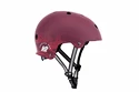 Helm K2 Varsity Varsity Pro Burgundy