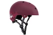 Helm K2 Varsity Varsity Pro Burgundy L